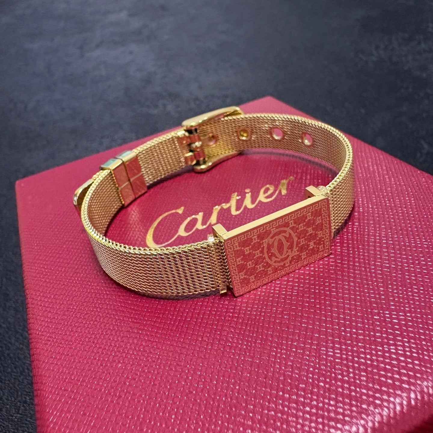 High-Quality Bracelets-67
