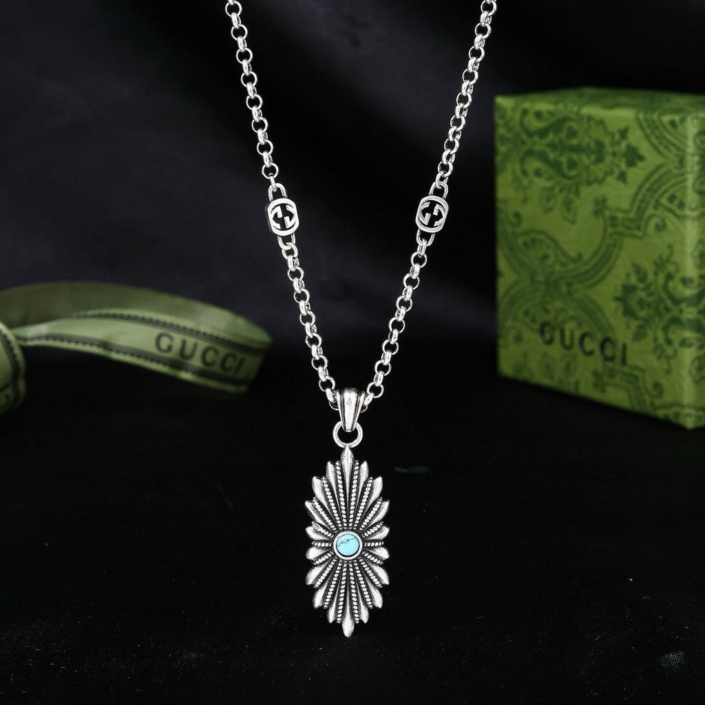 High-Quality Necklaces-80