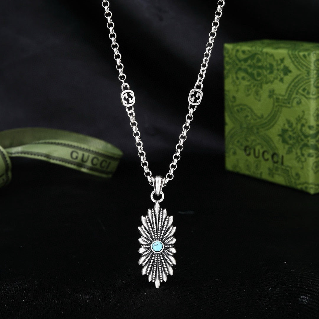 High-Quality Necklaces-80
