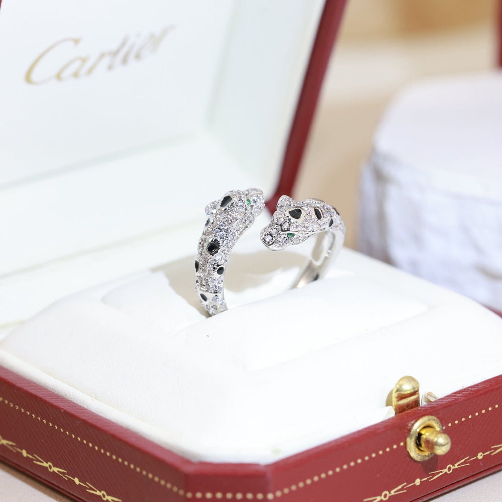 High-Quality Rings-58