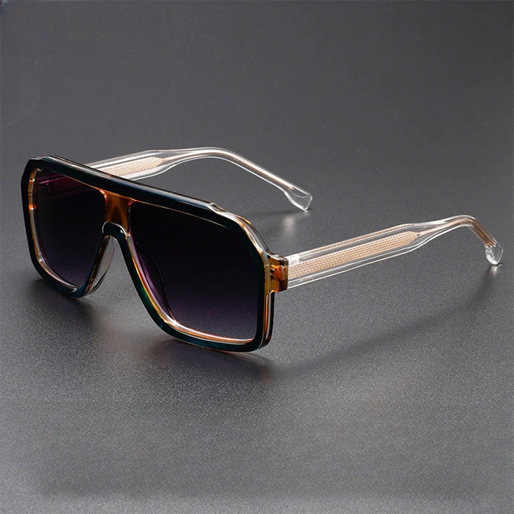 Lusso Sunglasses