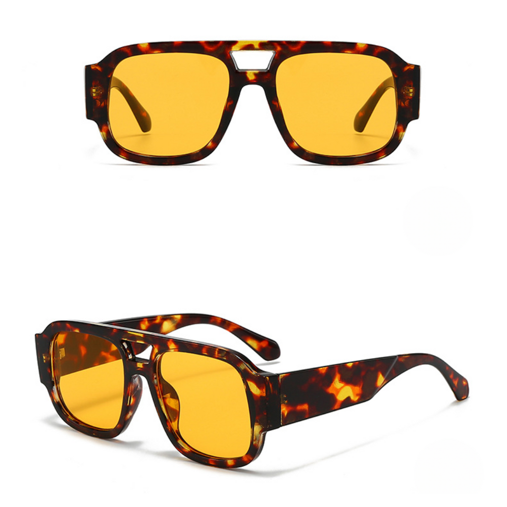 Soren Sunglasses