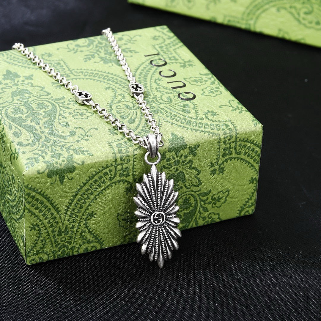 High-Quality Necklaces-80