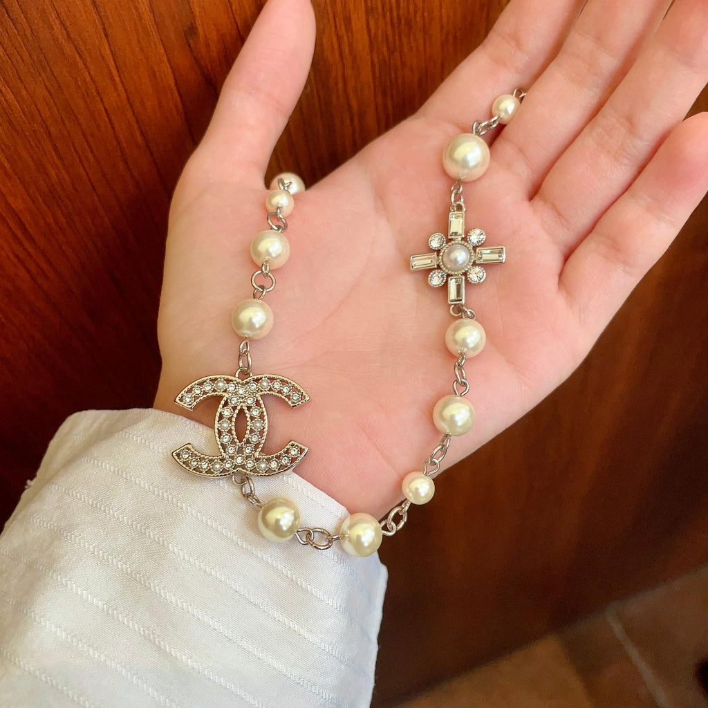 High-Quality Necklaces-159