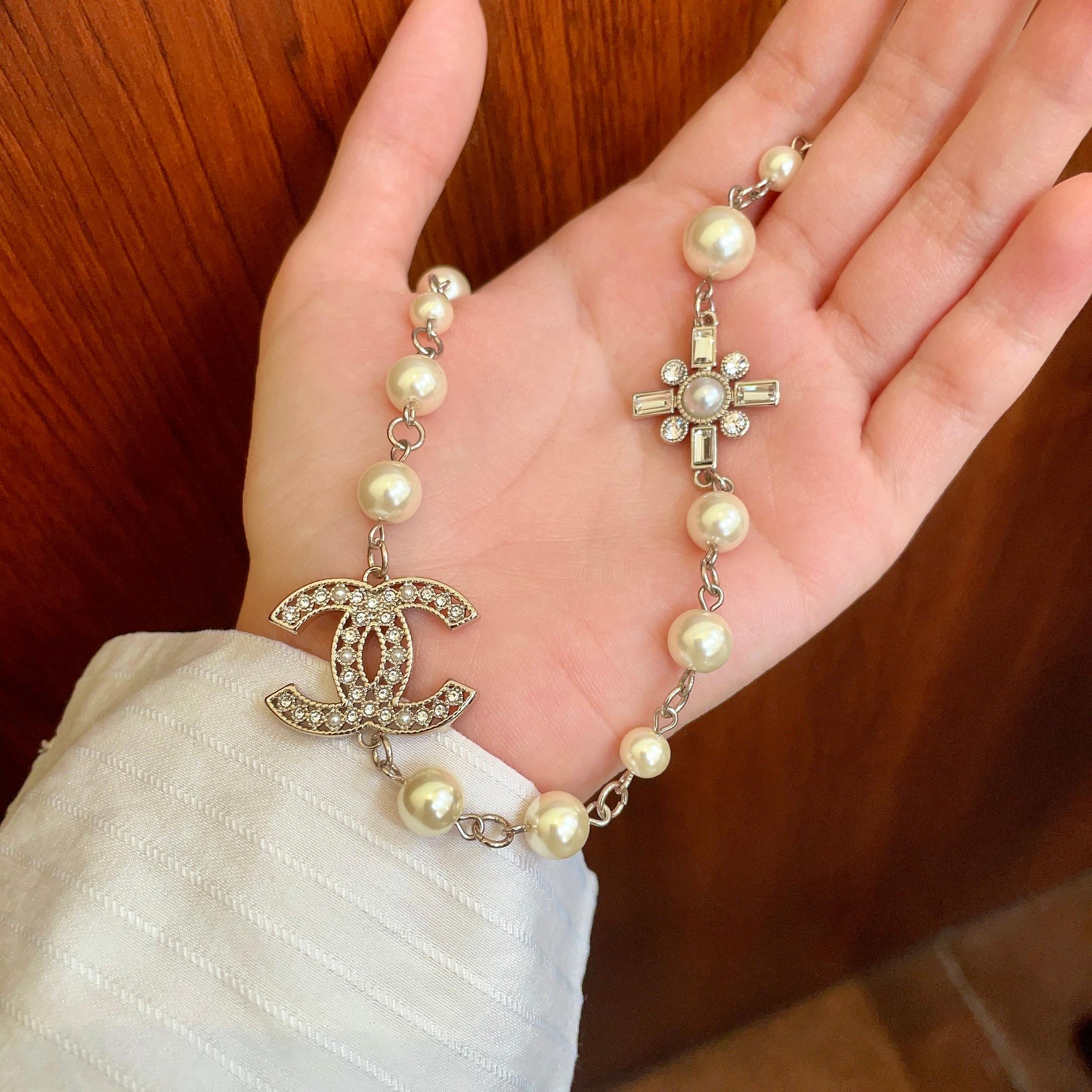 High-Quality Necklaces-159