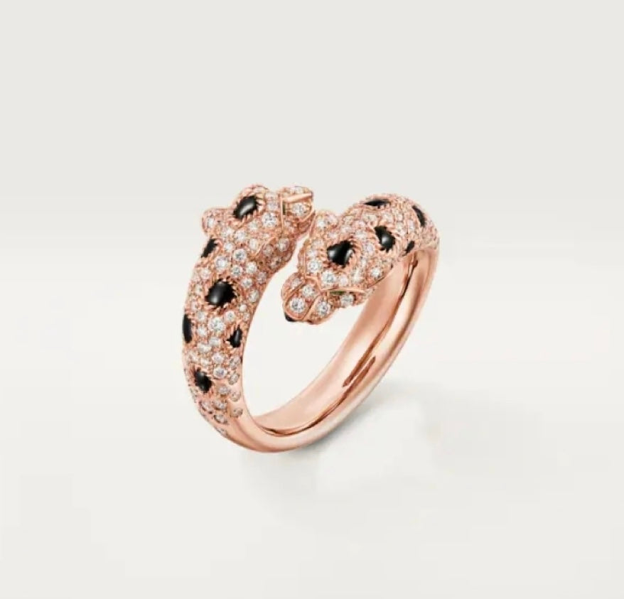 High-Quality Rings-58