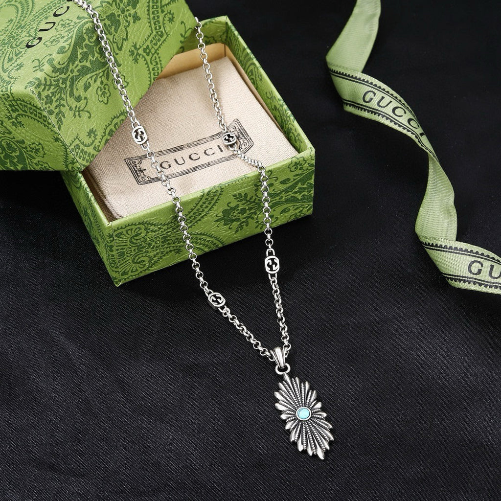 High-Quality Necklaces-80