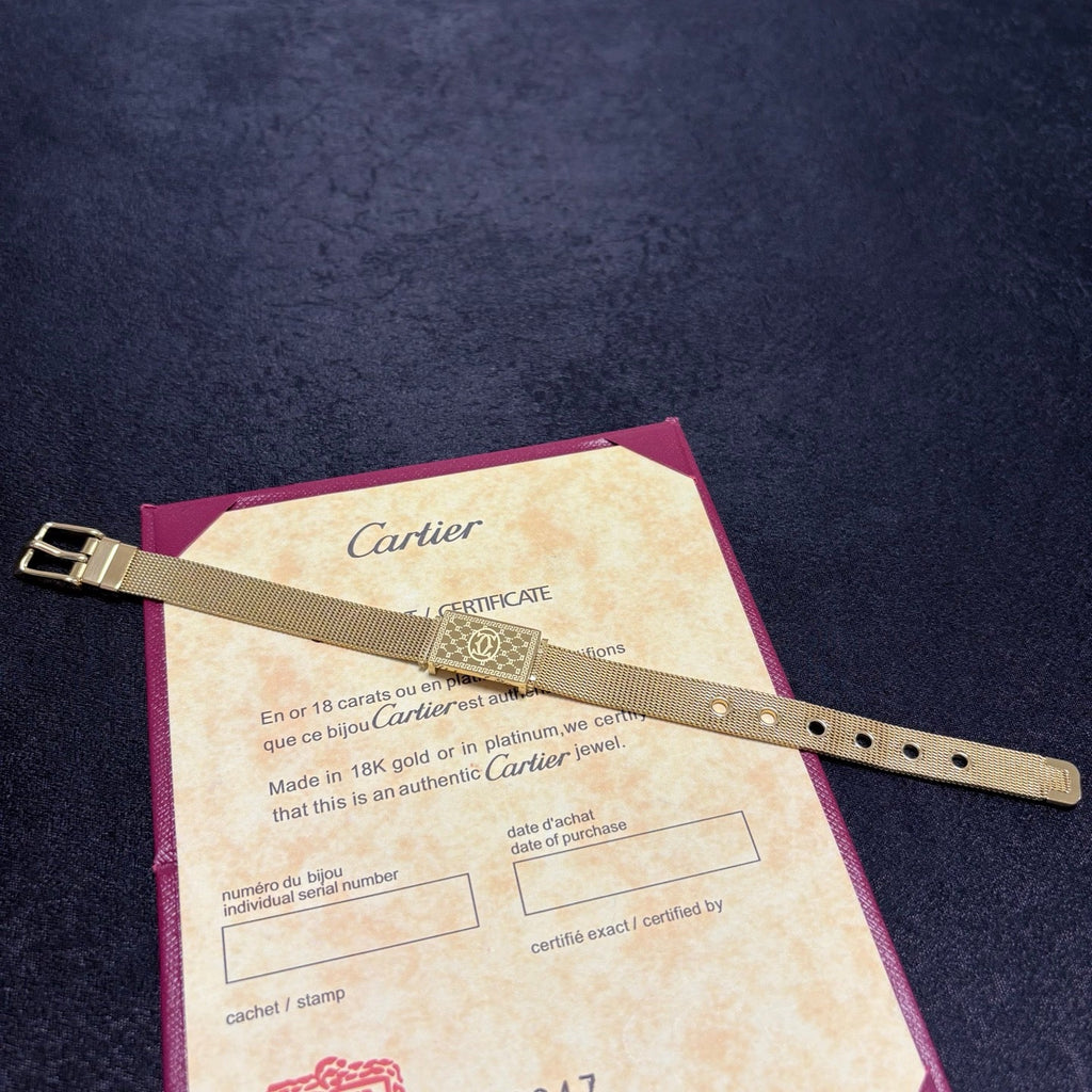 High-Quality Bracelets-67