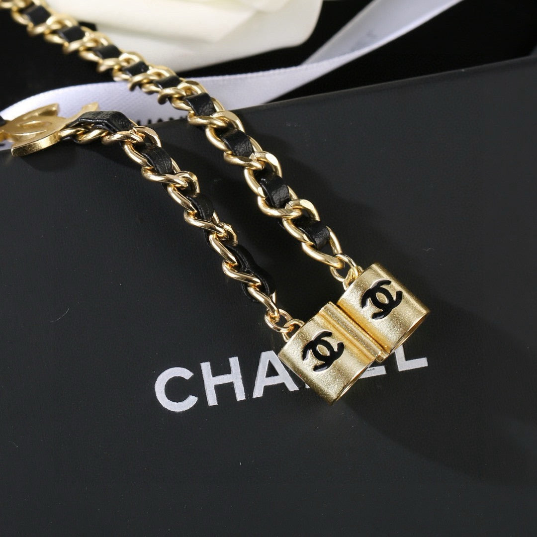 High-Quality Necklaces-142