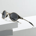 Ruvo Polar Sunglasses