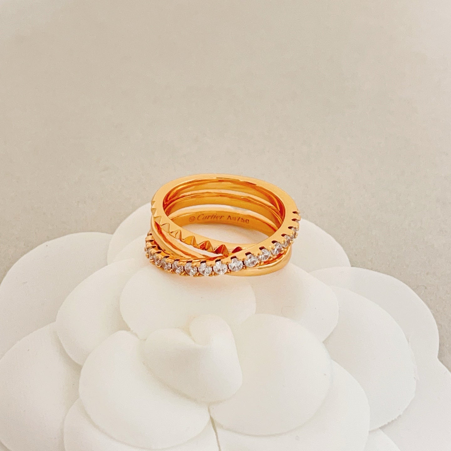 High-Quality Rings-50