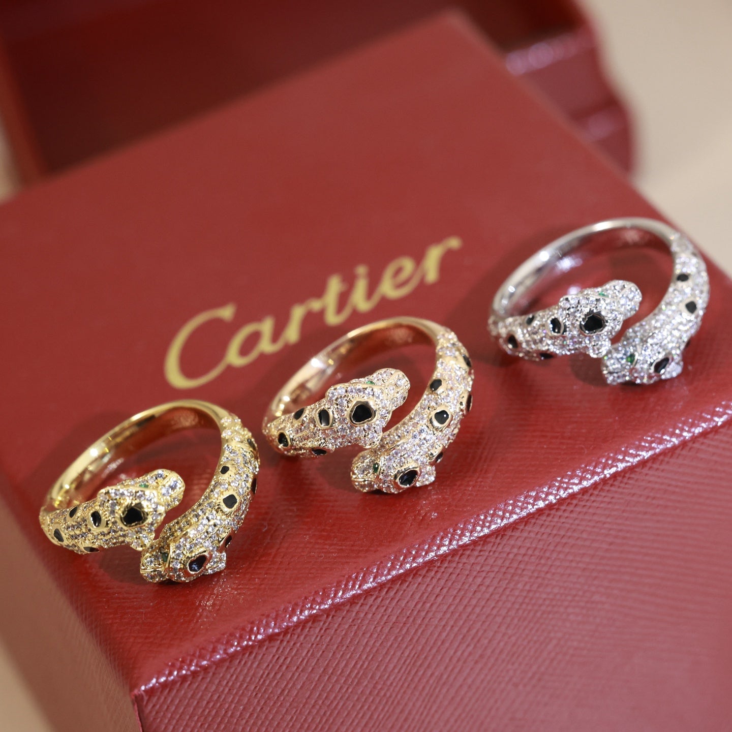 High-Quality Rings-58