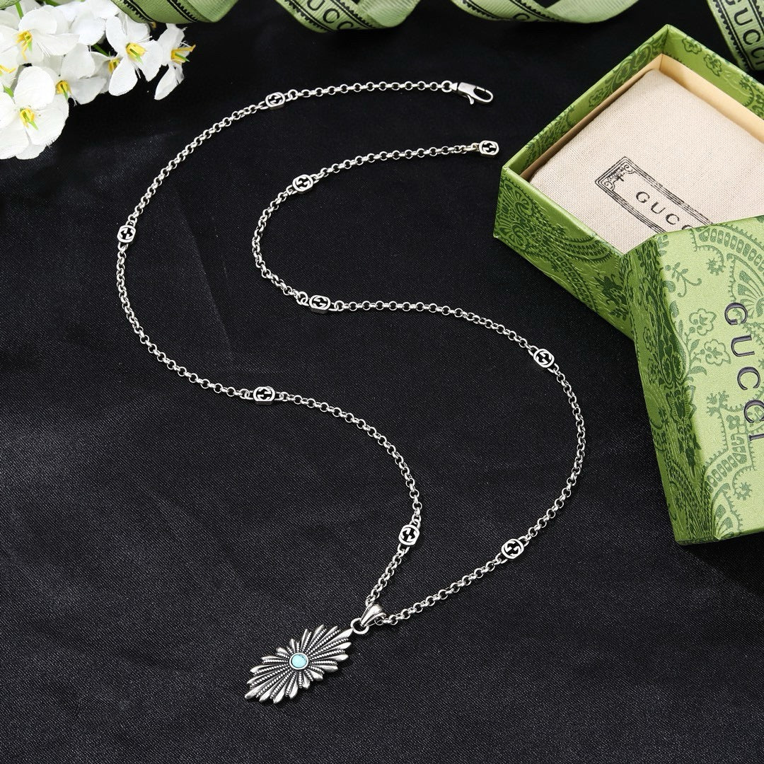 High-Quality Necklaces-80