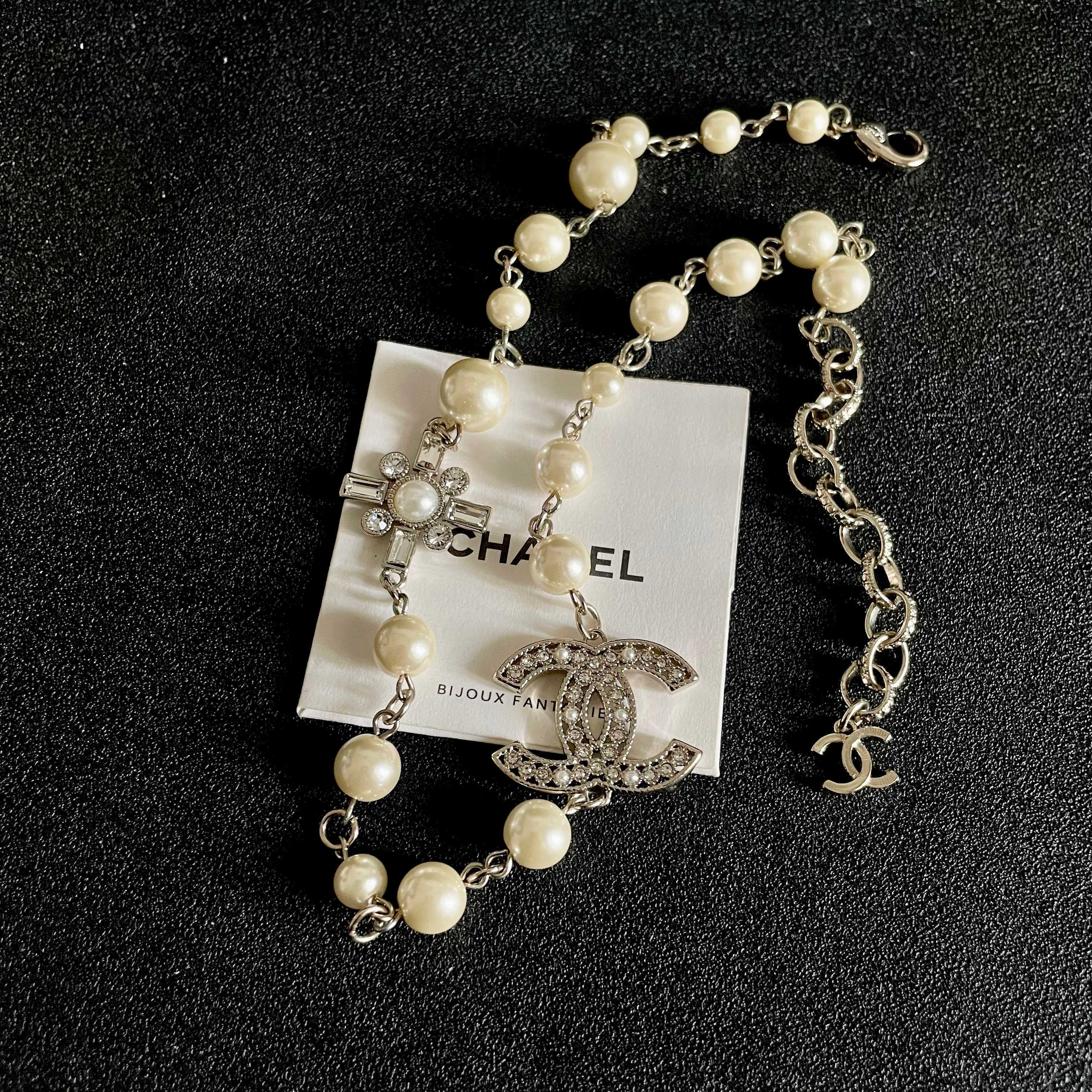 High-Quality Necklaces-159