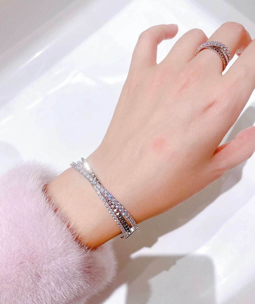 High-Quality Rings-50