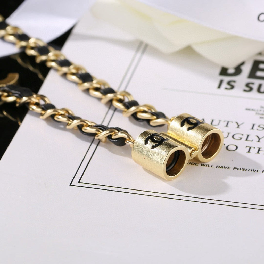 High-Quality Necklaces-142