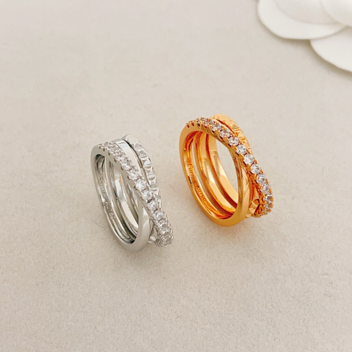 High-Quality Rings-50