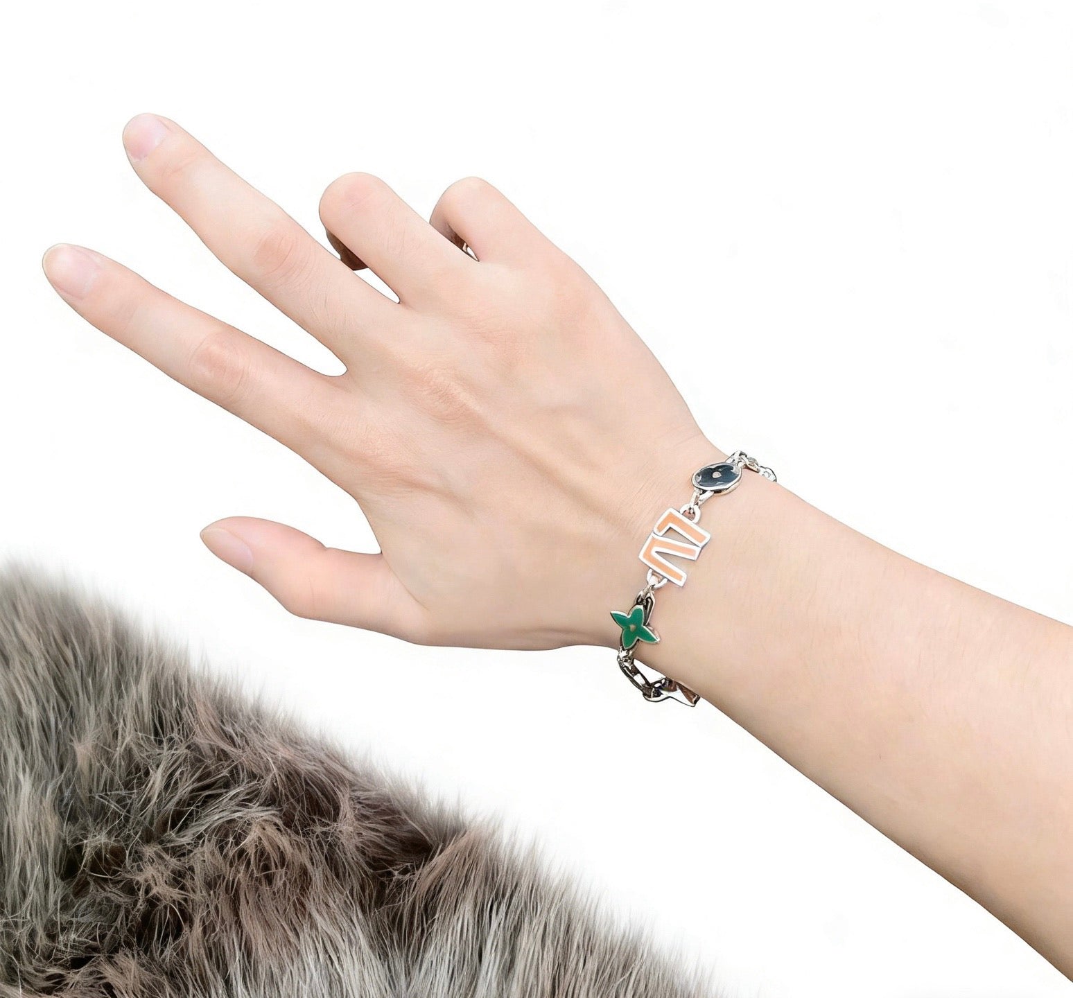 High-Quality Bracelets-29