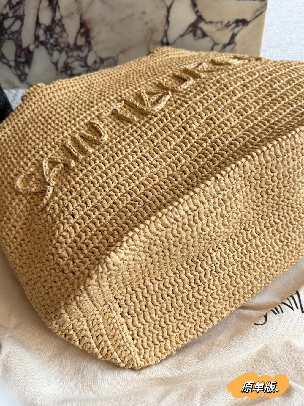 High-End Women's Fashion Handbags-12