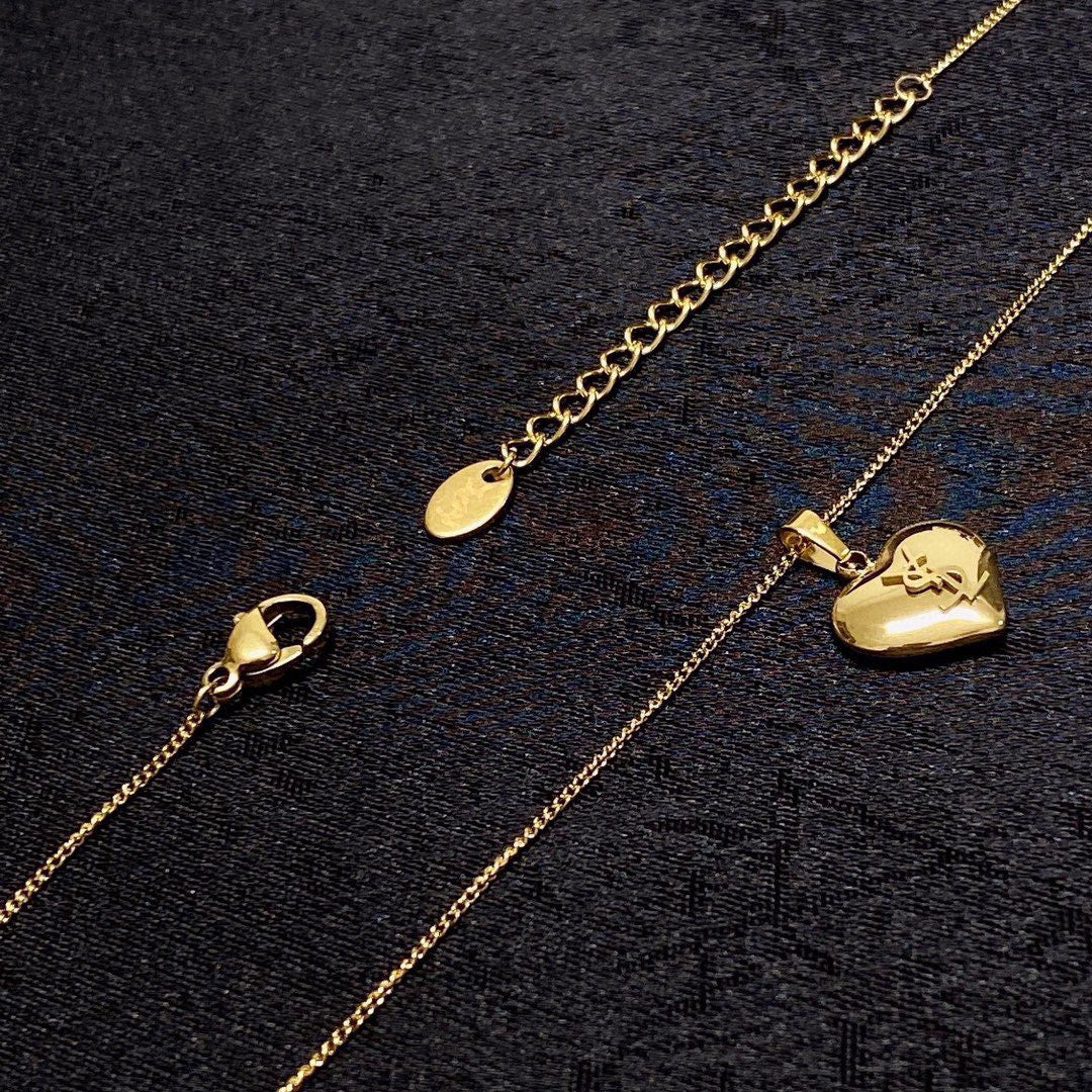 High-Quality Necklaces-33