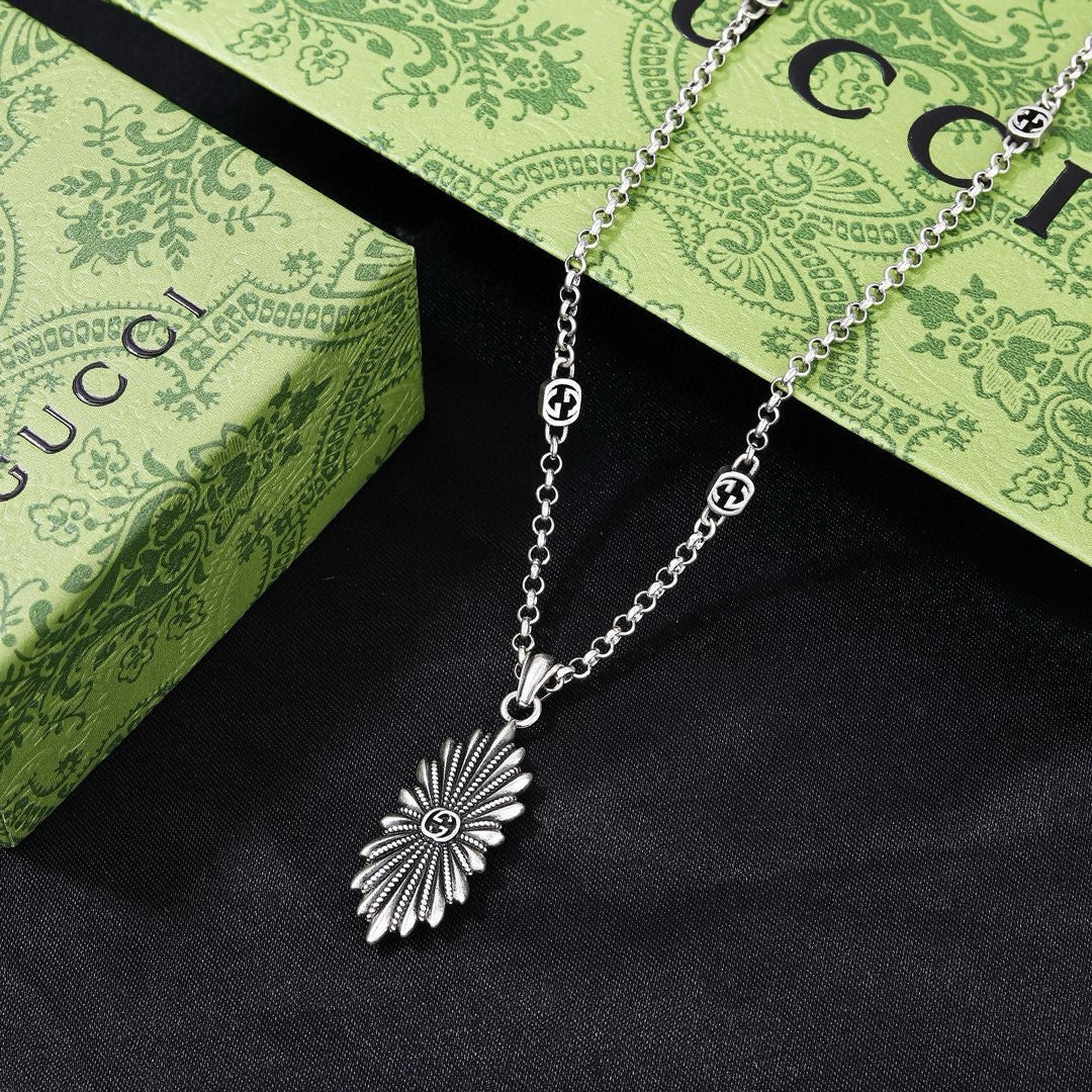 High-Quality Necklaces-80