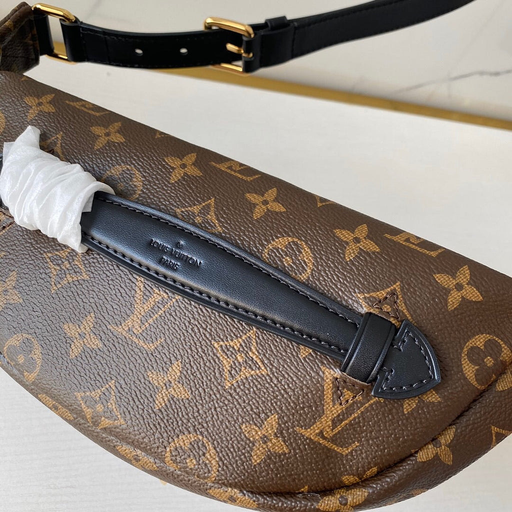 new bumbag