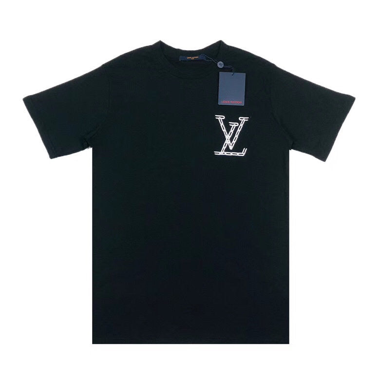 Lv connect