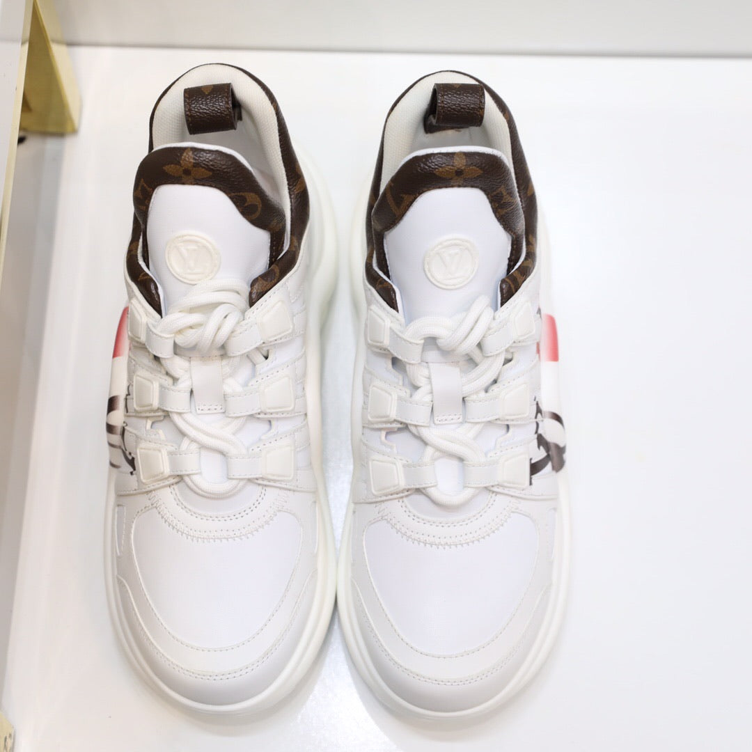 Lv new