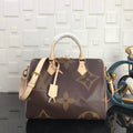 Handbag 30x21x17 CM